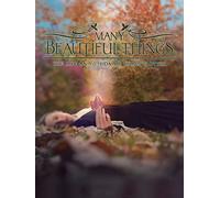 Many Beautiful Things