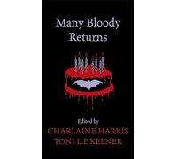 Many Bloody Returns