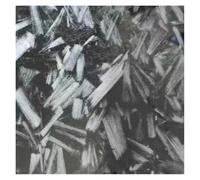 Many Colors Pillion Rear Seat Cover Cowl Solo Cowl Fairing For Suzuki GSXR125 GSX-R125 GSXR150 2017 2018 2019 2020-2024 fairings Accessories