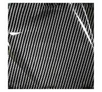 Many Colors Pillion Rear Seat Cover Cowl Solo Cowl Fairing For Suzuki GSXR125 GSX-R125 GSXR150 2017 2018 2019 2020-2024 fairings Accessories