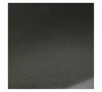 Many Colors Pillion Rear Seat Cover Cowl Solo Cowl Fairing For Suzuki GSXR125 GSX-R125 GSXR150 2017 2018 2019 2020-2024 fairings Accessories