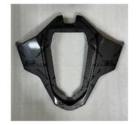 Many Colors Pillion Rear Seat Cover Cowl Solo Cowl Fit For B&MW S1000RR S 1000RR 2023 2024 Rear Tailboard Fairing Shell fairings Accessories