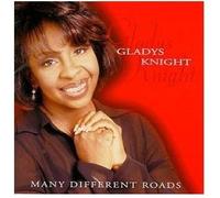 Many Different Roads