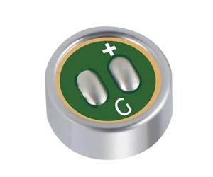 Many elect condenser Ret, elect capacitor Ret - Insert - omnidirectional | Condensation Tret cores Simple Connection Ensures A Nive