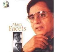 Many Facets : Jagjit Singh