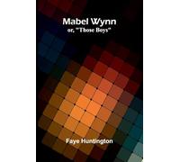 Many happy returns of the day! (Edition1): or, "Those boys"