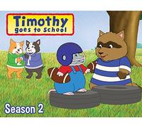 Many Happy Returns /You're Invited