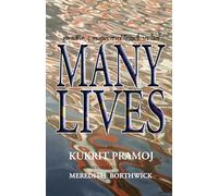 Many Lives