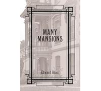 Many Mansions