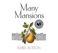 Many Mansions