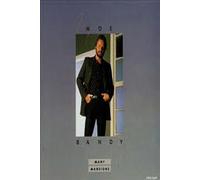 Many Mansions [CASSETTE]