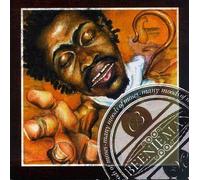 Many Moods of Moses by BEENIE MAN (2013-05-03)