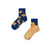 Many Mornings Golden Boy Kids-31-34, GOLDEN BOY, 31-34
