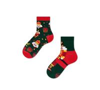 Many Mornings The Nutcracker Kids 27-30, THE NUTCRACKER KIDS, 27-30