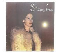 Many Morton - Sea Of Storms