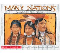 Many Nations