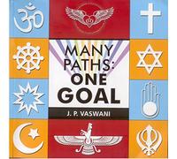 Many Paths: One Goal