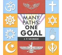 Many Paths: One Goal