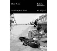 Many Poems