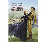 Many Rivers to Cross (L'aventure Fantastique) French import, plays in English