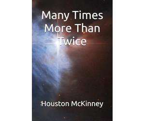 Many Times More Than Twice