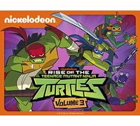 Many Unhappy Returns