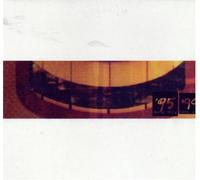 Many Very Fine Songs: '95-'99 by MVFS (0100-01-01)
