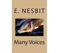 Many Voices