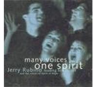 Many Voices, One Spirit