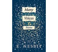 Many Voices: Poems