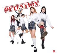 Many Voices Speak - Tank Town [VINYL]