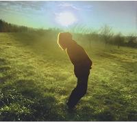 Many Ways Around the Sun