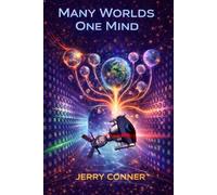 Many Worlds One Mind