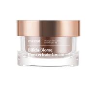 Manyo Anti-Aging Bifida Biome Concentrate Cream, 50 ml