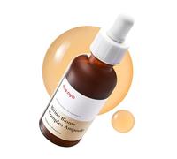 [ma:nyo] Bifida Biome Complex Ampoule/Serum(1.7 fl oz/50ml) - Skin Barrier Repair, Strengthening Serum with Bifida Biome & Probiotics complex, 5 probiotics