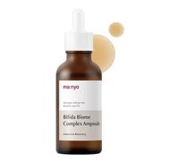 Manyo Bifida Complex Ampoule 50 ml