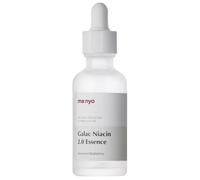 Manyo Brightening Essence with Galactomyces Galac Niacin, 30 ml