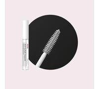 [Manyo Factory] 4GF Eyelash Ampoule 5ml