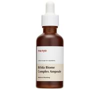 Manyo Factory Bifida Complex Ampoule Rejuvenating Serum 50ml Korean Skincare