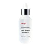 Manyo Galac Niacin 3.0 Essence 30 ml