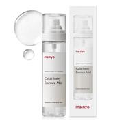 Manyo Moisturising Mist with Galactomyces, 120 ml