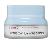 Manyo Panthetoin Enriched Moisturising Face Lotion/Cream - 80 ml