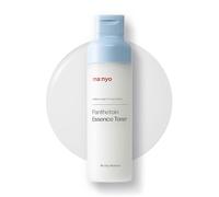 MANYO Panthetoin Essence Toner - Deep Hydration & Skin Barrier Care with Panthenol and Ectoin, Suitable for Sensitive Skin, Vegan Korean Skincare 6.76 fl oz (200ml)
