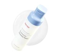 ma:nyo Panthetoin Essence Toner 200ml (6.76fl oz) Healthy Skin Barrier, Korean Skin Care, Panthenol, Hydration