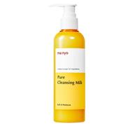 Manyo Pure Cleansing Milk, 200 ml