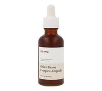 Manyo Rejuvenating Serum Bifida Complex Ampoule, 50 ml