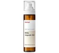 Manyo Revitalising Bifida Ampoule Mist, 120 ml