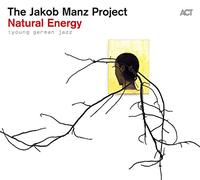 Manz, Jakob -Project- - Natural Energy