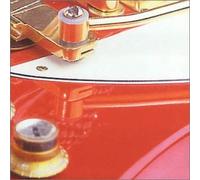 Manzanera Archives: 801 Live..