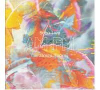 MANZANERA, Phil/ANDY MACKAY - Am Pm Soho Live - Vinyl (limited numbered 2xLP)